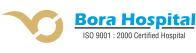 cropped cropped bora logo linear 1